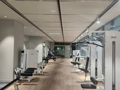 르하우스 LEHAUS 17번째 이미지