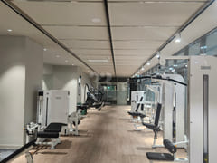 LEHAUS 17th image