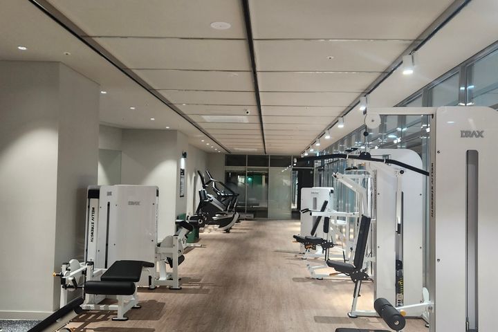 르하우스 LEHAUS 17번째 이미지