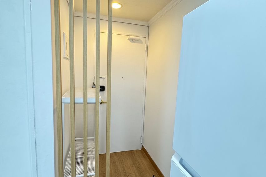 ❤️강남.한강뷰 할인1