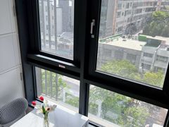 신축2년서울역(복층형) 1번째 이미지