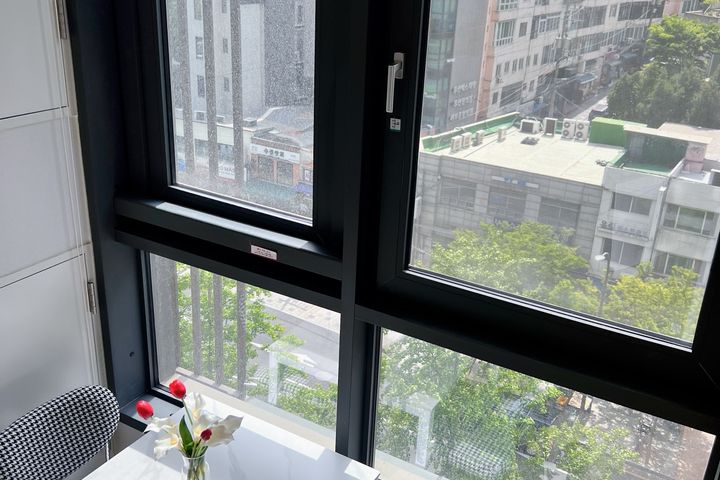 신축2년서울역(복층형) 1번째 이미지