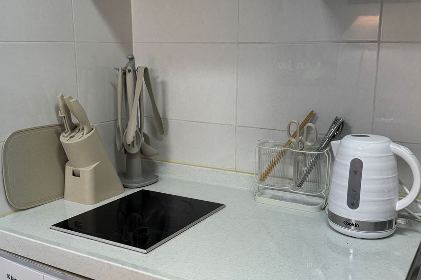 💚동대문역1분 풀옵션