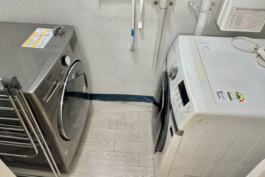 인하대 신축아파트 3룸 14번째 이미지