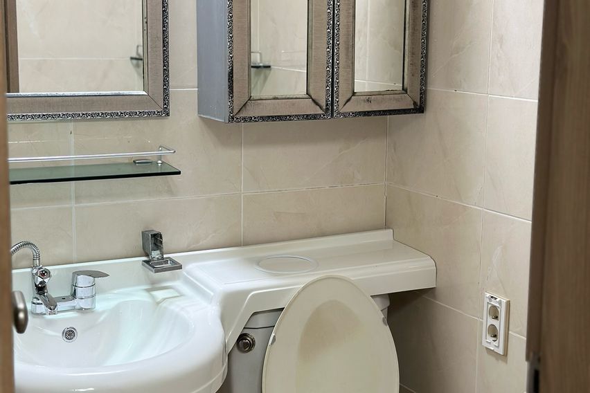 건양대병원/마치광장