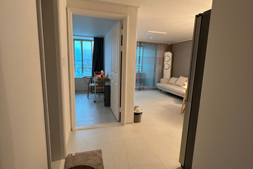 🌈 Near Wonju Severance Hospital 17th image