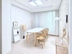 Newly built two-room unit near Gimpo Airport/ 1th image
