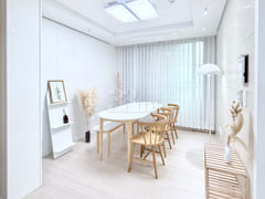 Newly built two-room unit near Gimpo Airport/ 1th image