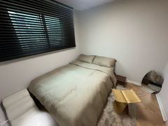 2룸 홍대정문3분 5번째 이미지