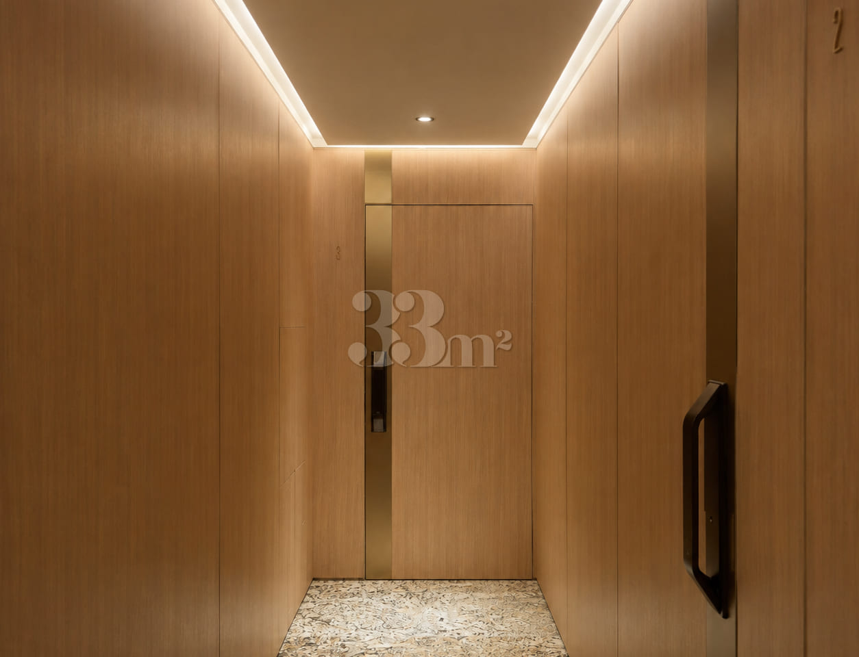 JUBU Room 6 19th image