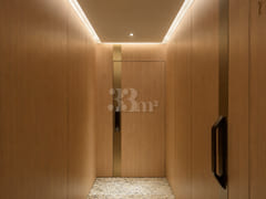 JUBU Room 6 19th image