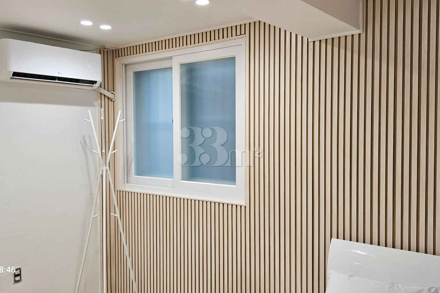 Remodeled/Cozy/Clean 22 5th image