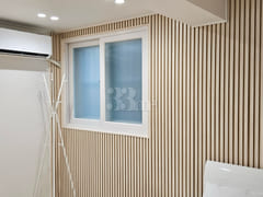 Remodeled/Cozy/Clean 22 5th image