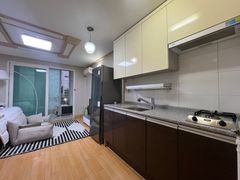 하단역1분거리 역세권 11번째 이미지