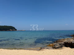 5 minutes from Hanseom Beach 9th image