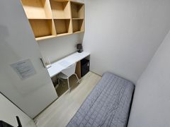 교대역6분 슬립룸514 1번째 이미지