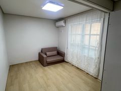 Neat 2-room unit, 2 minutes from Seodong Stat 2th image