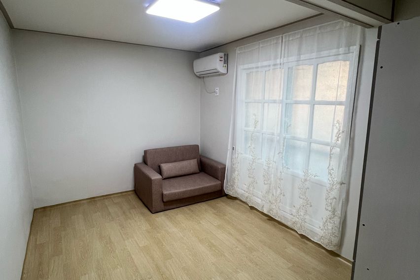 서동역2분 깔끔 투룸 2번째 이미지