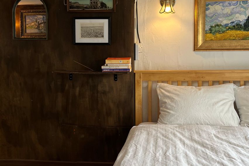 🏡유럽감성 구옥 독채🏡