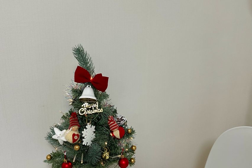 광화문 경복궁 깔끔