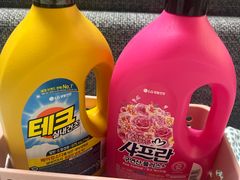 💛아산 투룸/무료주차 17번째 이미지