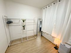 삼성병원 대청역, 3룸 6번째 이미지