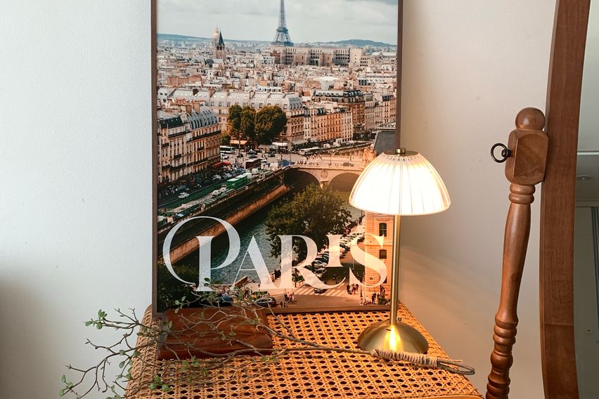 동대구역3분 아늑한집🤎