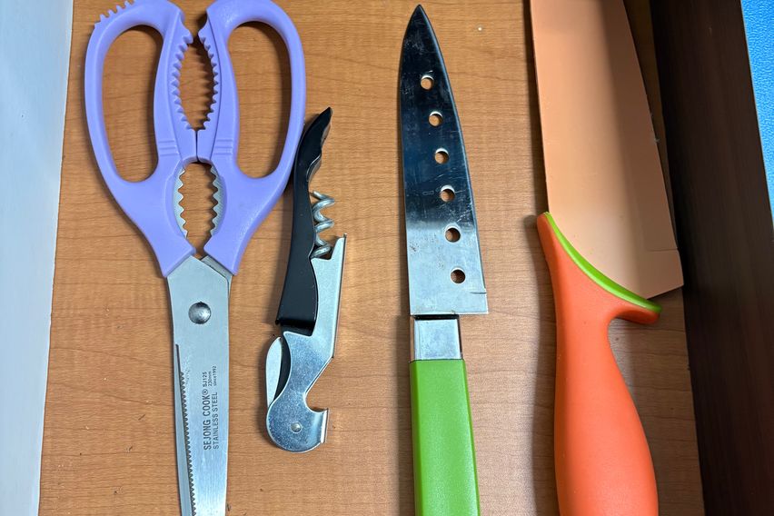 신촌/홍대 10분 투룸