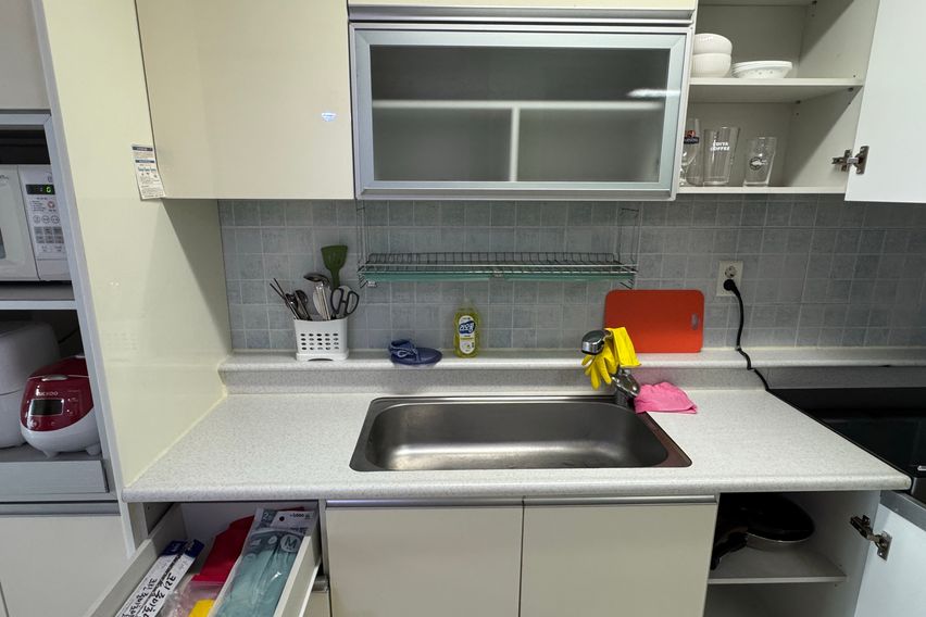 🩵평촌범계17평아파트🩵 12번째 이미지