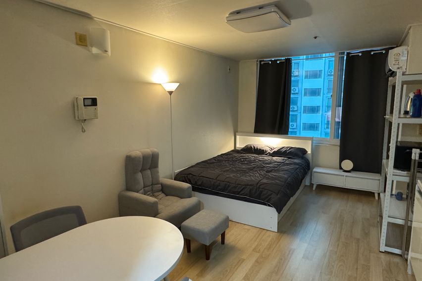 ❤️왕십리강남종로초특가❤️