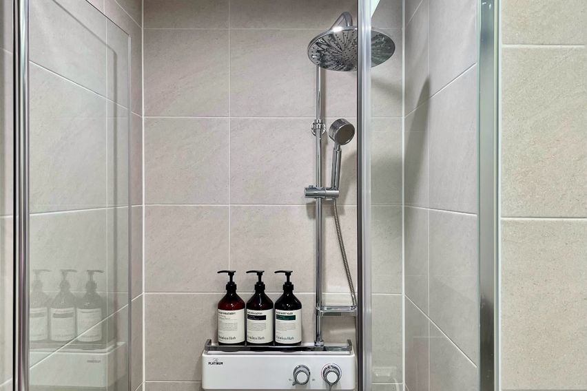 💖서울역과 충정로역💖