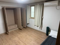 서면개금골목시장 투룸🏡 0번째 이미지