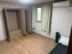 Two-room unit near Seomyeon-Gaegeum Alley Mar 0th image