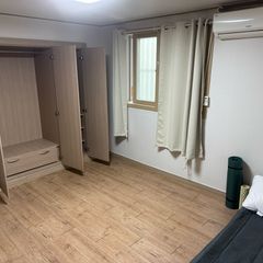 서면개금골목시장 투룸🏡 방 이미지