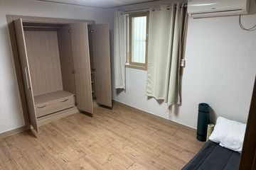 서면개금골목시장 투룸🏡