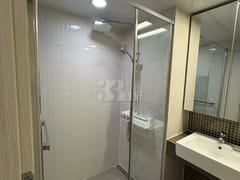1.5-room officetel near Yadang Station 5th image
