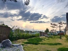 애견동반에코타운 17번째 이미지