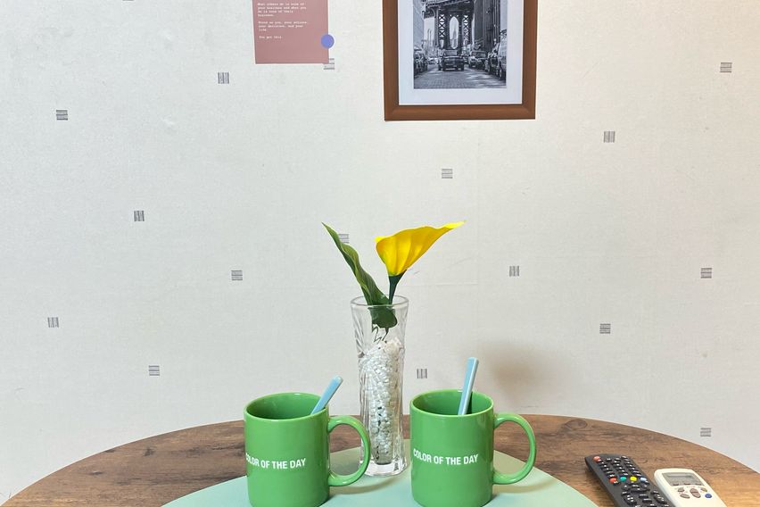 동대구역3분 공감1