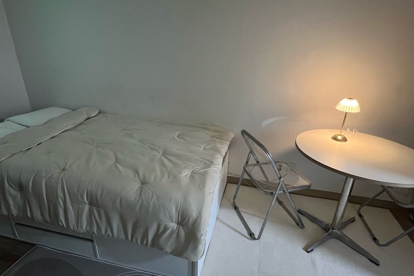 서울대입구 도보 3분🌈