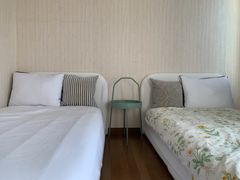 층고높은복층 복층하우스 12번째 이미지
