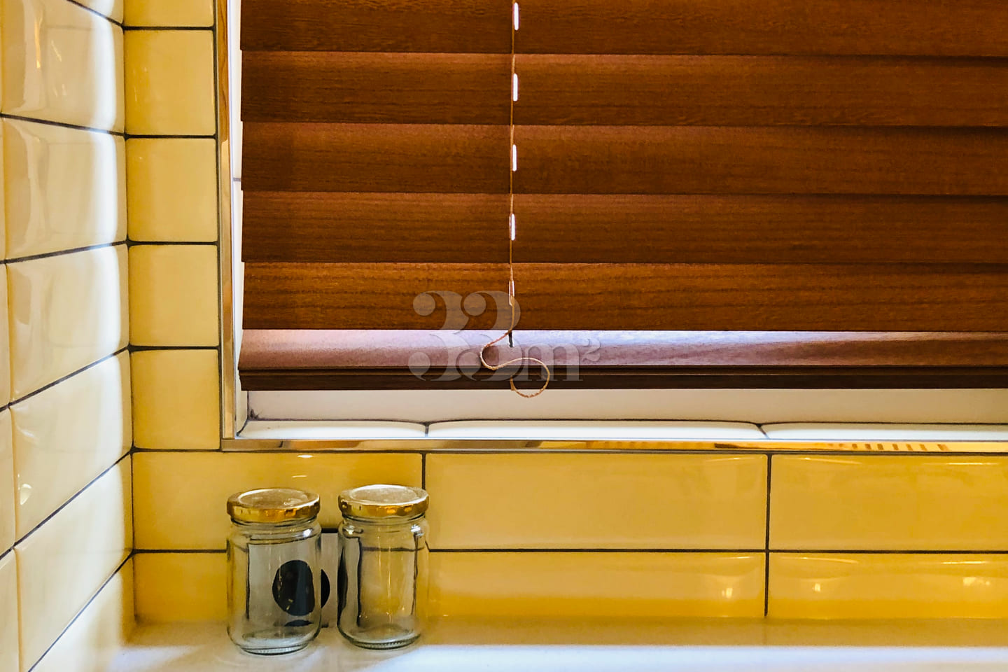 Short-term rental house for business trips to 5th image