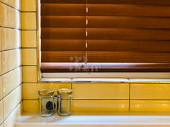 Short-term rental house for business trips to 5th image