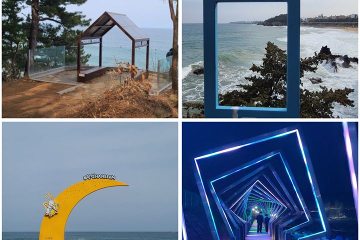 달마다 용기네 14번째 이미지