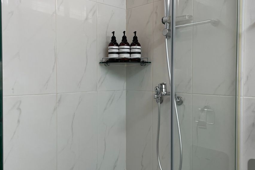 안국역연결 넓은오피스텔