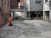 새절역3룸무료주차 18번째 이미지