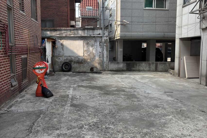 새절역3룸무료주차 18번째 이미지