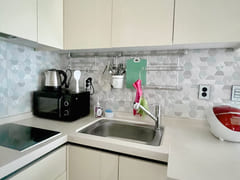 Seonyudo/Yeouido Two-Room Parking 10th image
