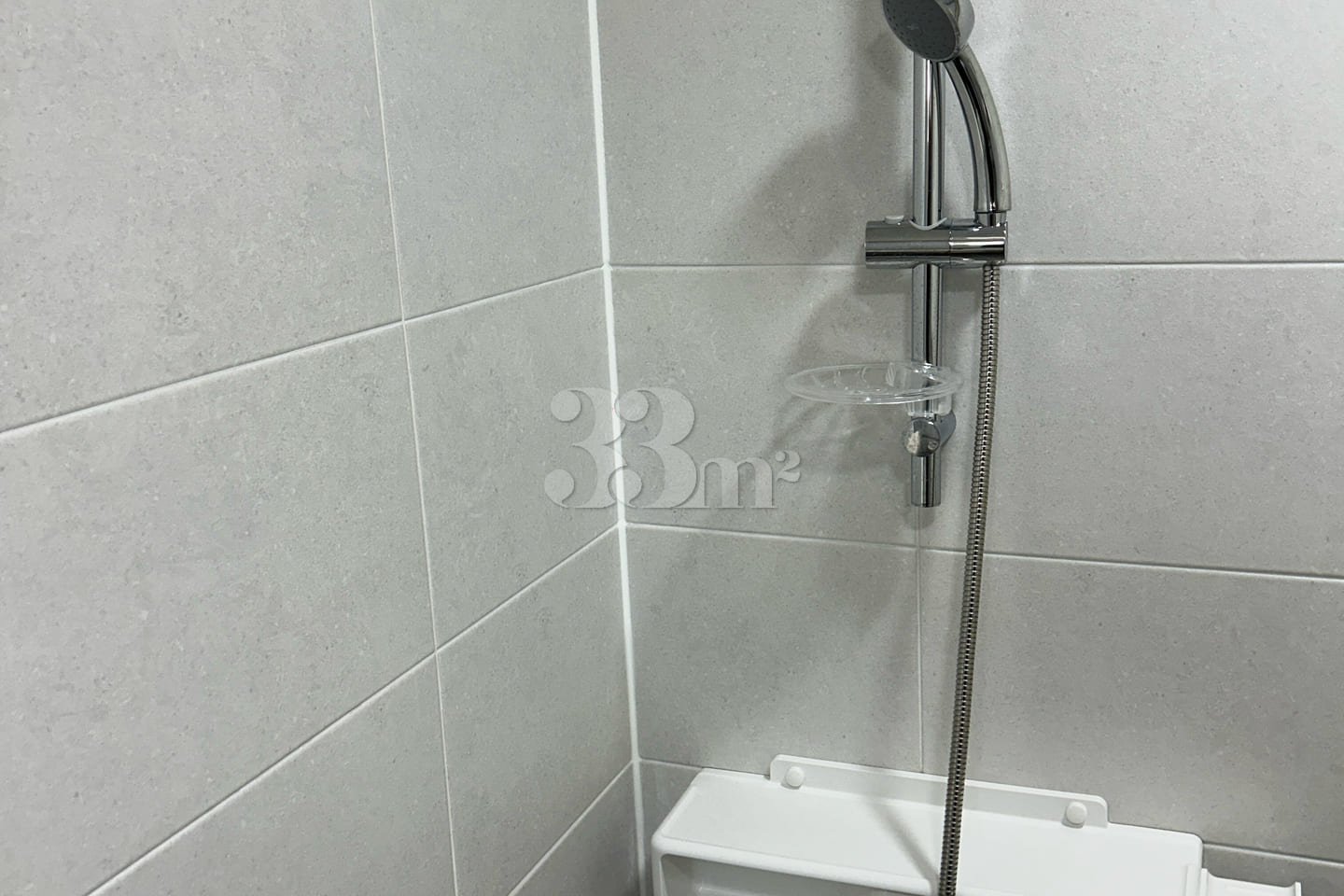 Fully-equipped hotel-style accommodation 2 9th image