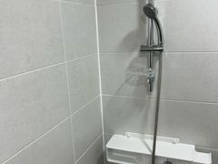 Fully-equipped hotel-style accommodation 2 9th image