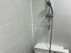 Fully-equipped hotel-style accommodation 2 9th image
